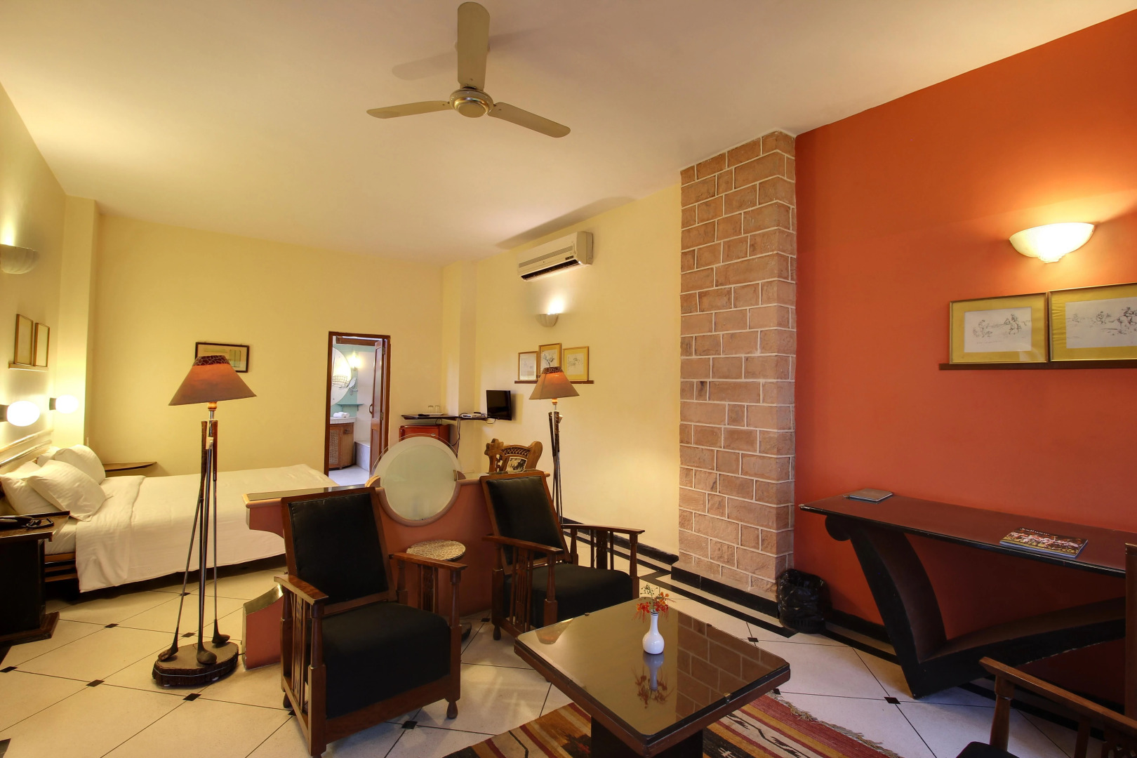 Hotel Inn Season - A Heritage Hotel in Jodhpur