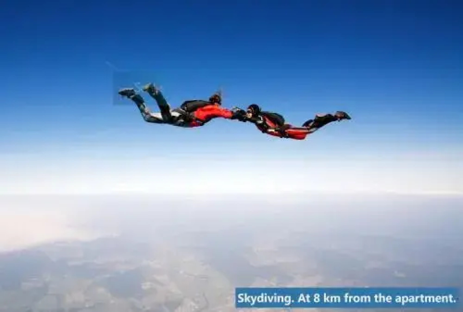 InmoSantos Apartaments Nuria