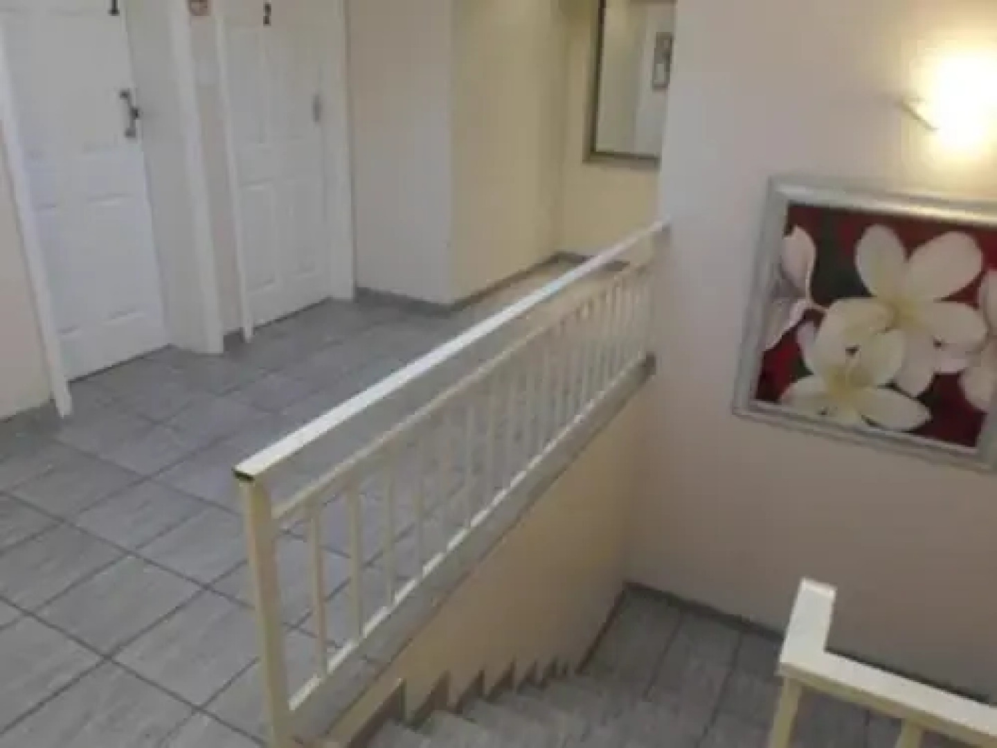 Lan Vision Guesthouse