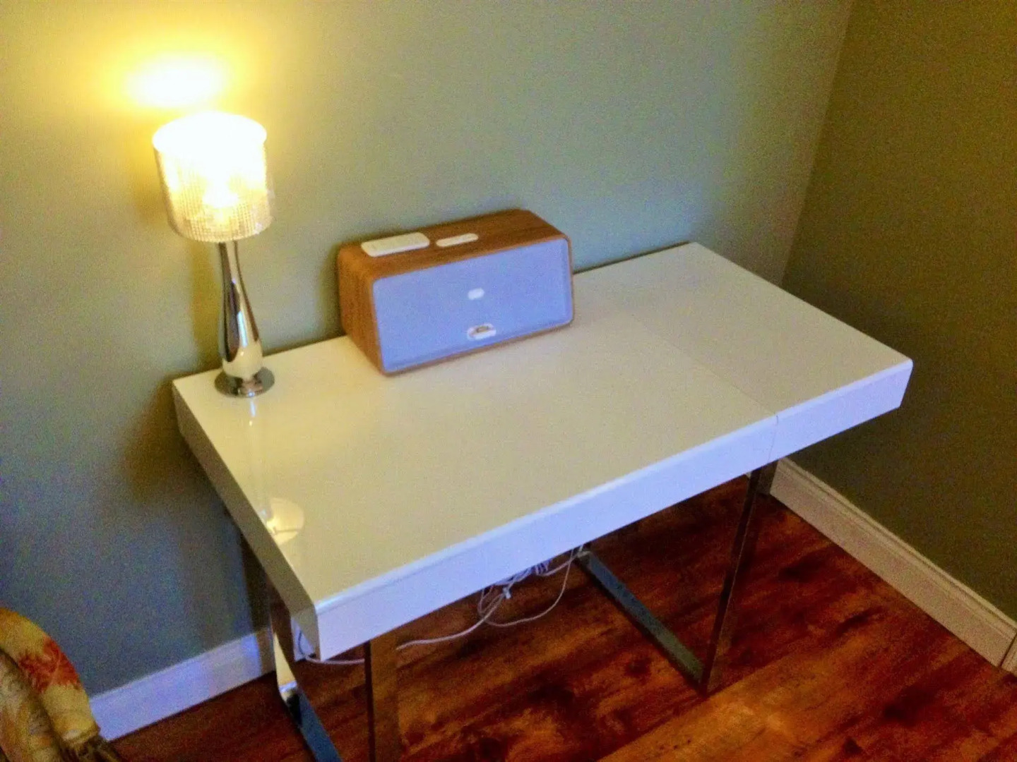 Maison de la Commanderie