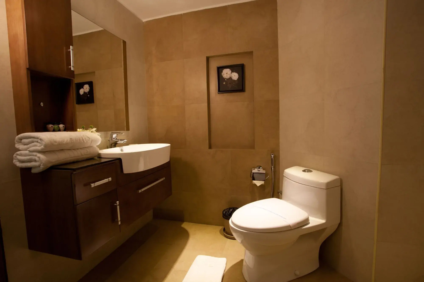 Sinclairs Retreat Ooty