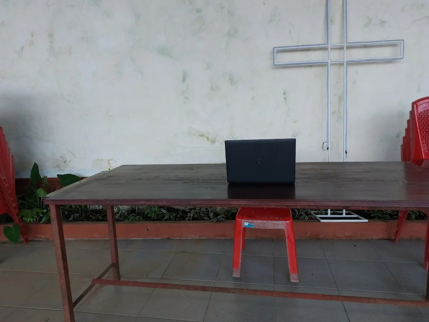 Hotel O Mahendra HomestayNearTaman Wisata Bukit Rurukan