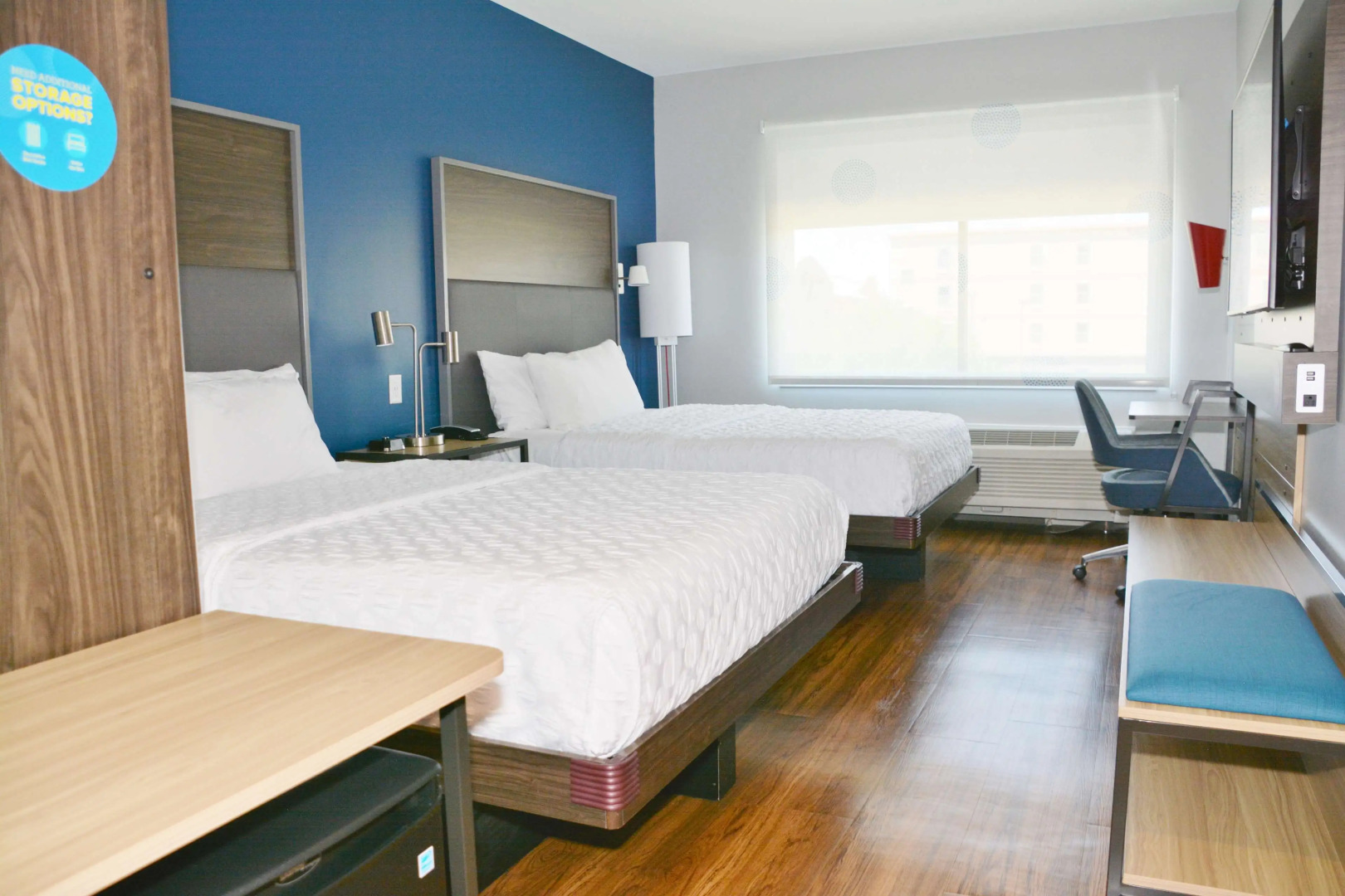 Tru by Hilton Grand Junction Downtown