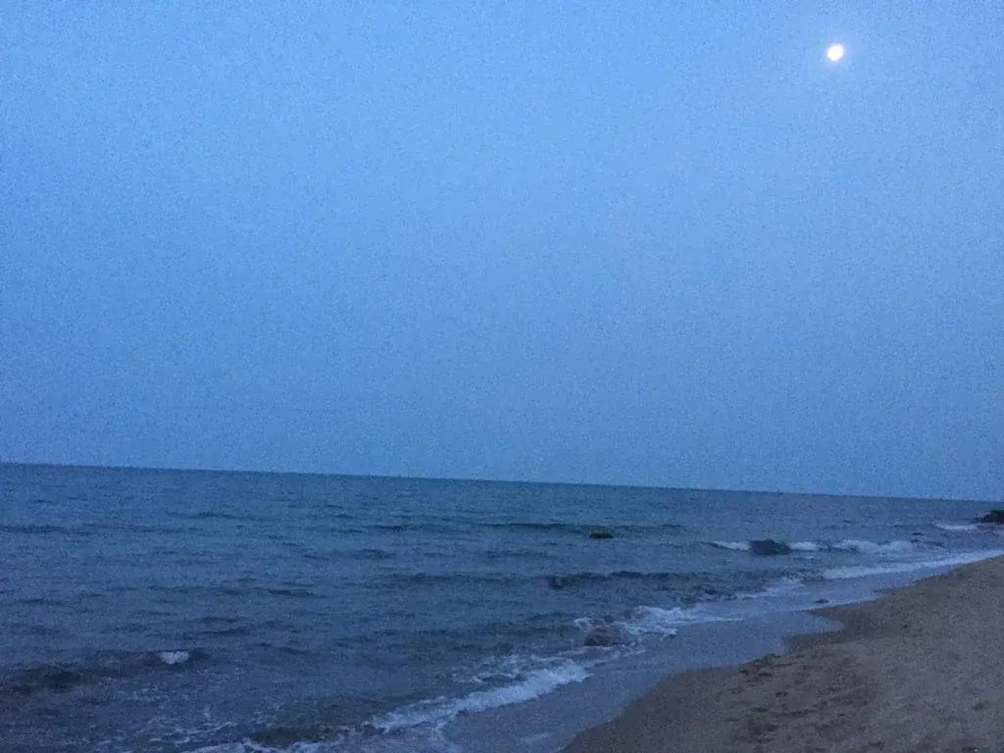 Elit Holiday Village-Full Board