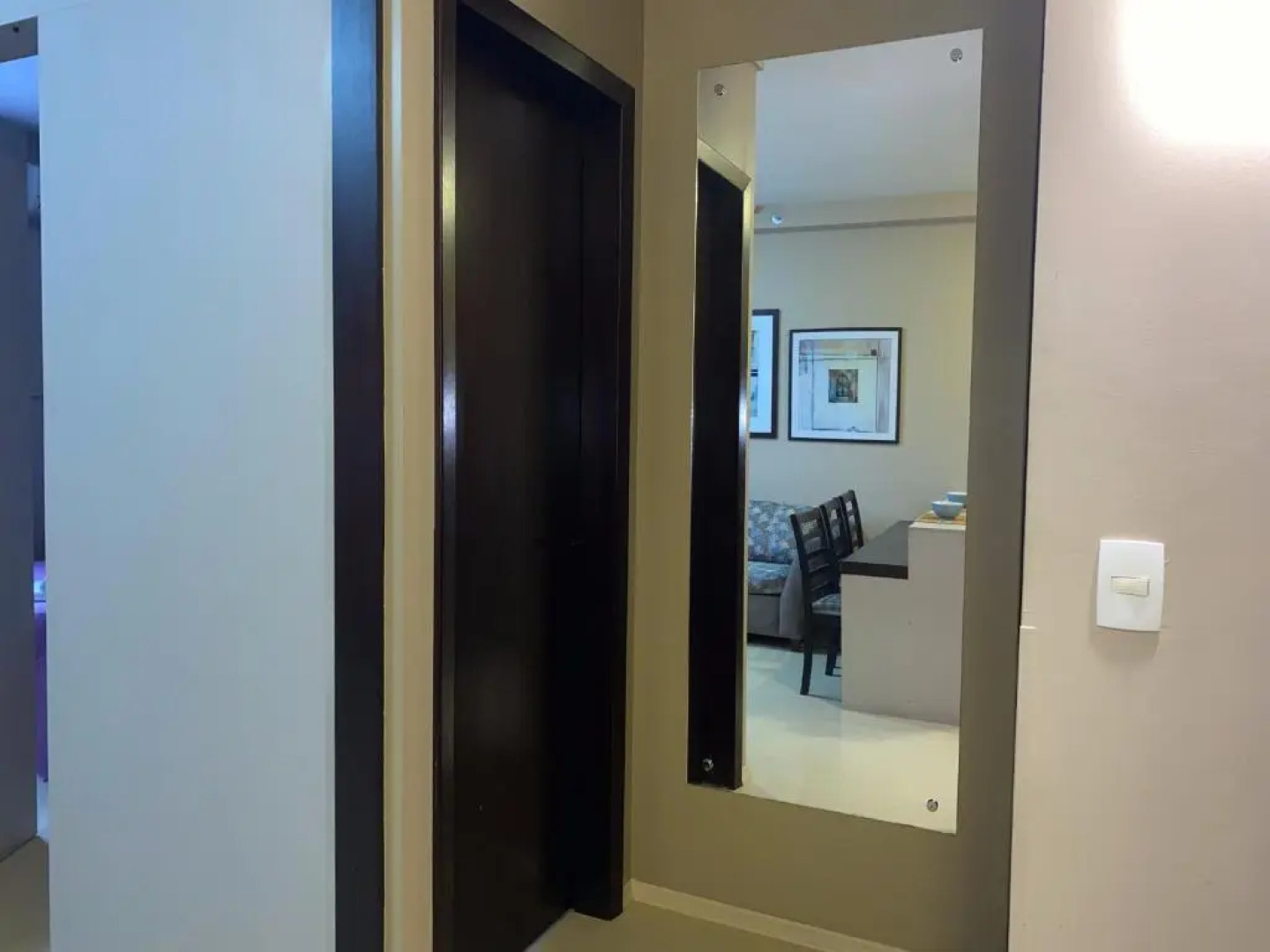 VACANZA - AL MAMORÉ - Alphaville