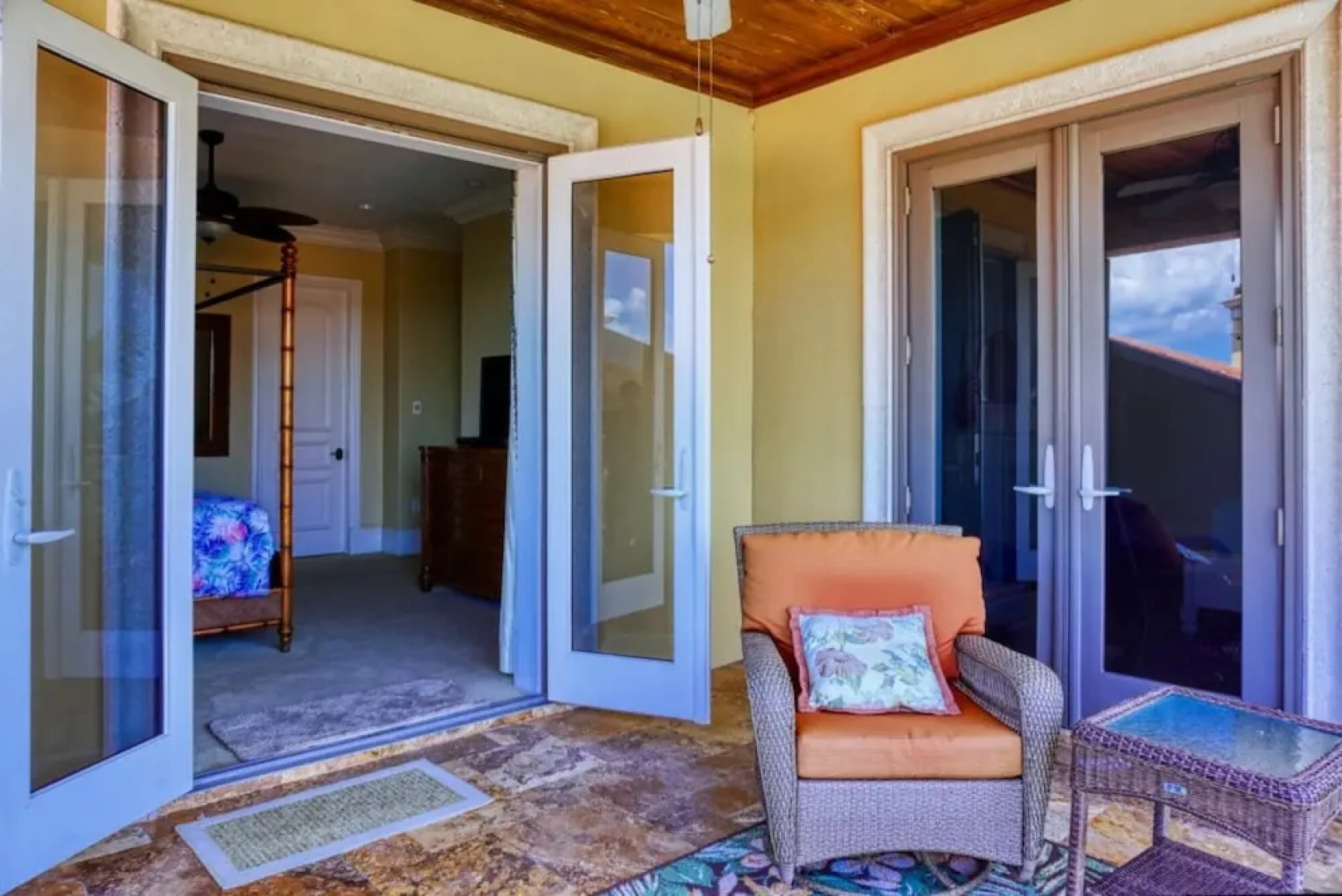 Tierra Verde St Petersburg Waterfront Mansion Estate 5BdRm