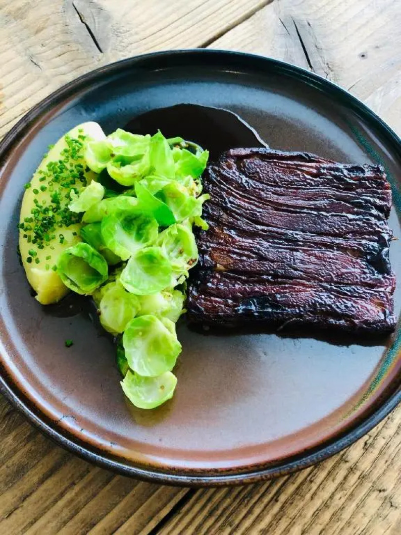 ENDEMIT Boutique Hotel & Spa