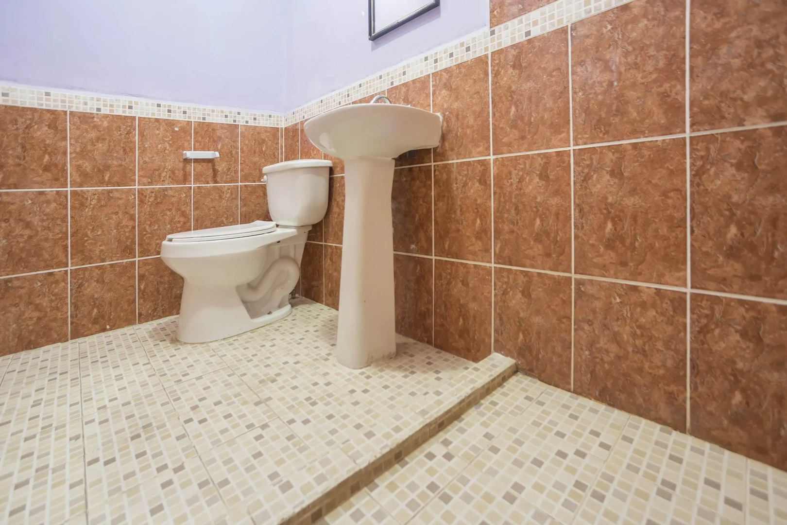 Hotel Posada Santa Elena