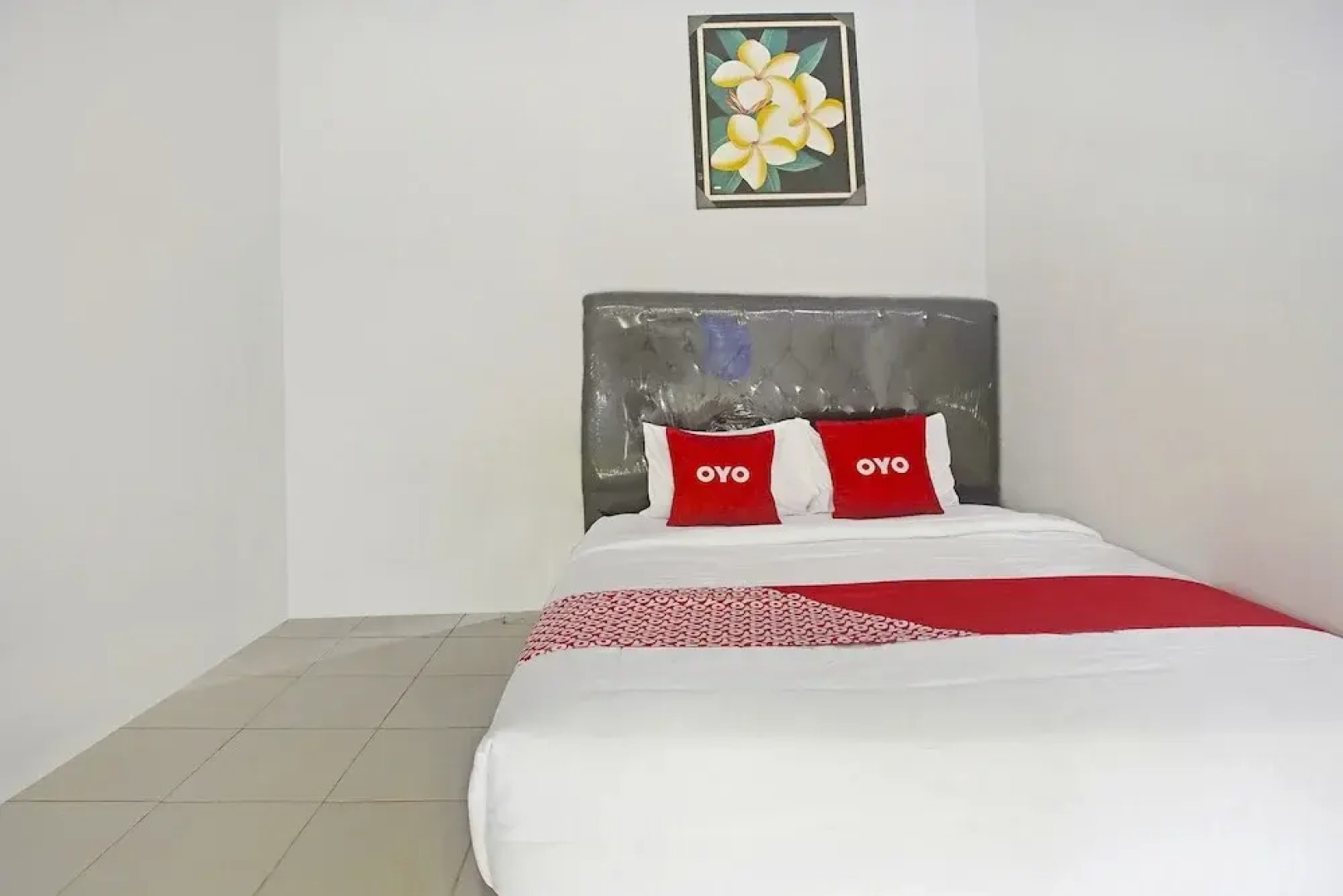 Hotel O Fidel Caestro Homestay