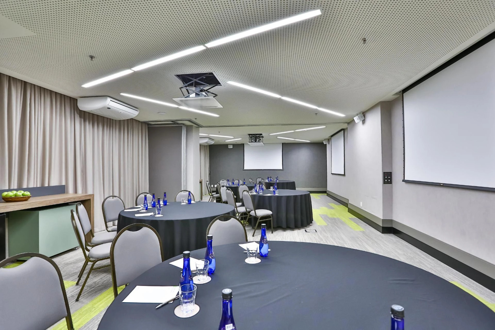 Radisson Hotel Vila Olimpia