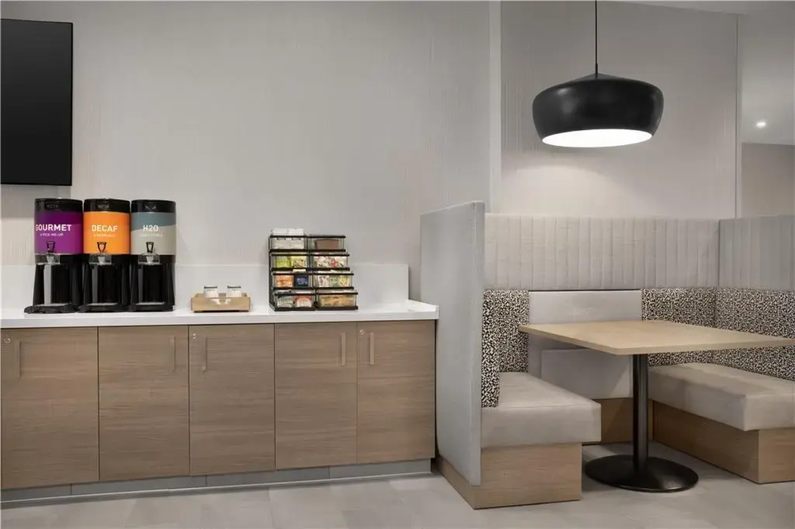 Home2 Suites By Hilton Rohnert Park Sonoma County