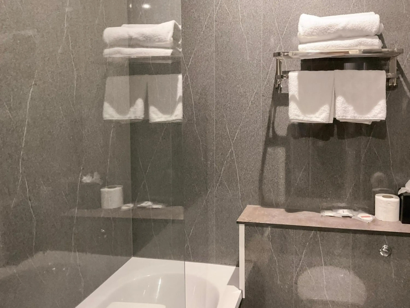 Royal Bath Hotel & Spa Bournemouth