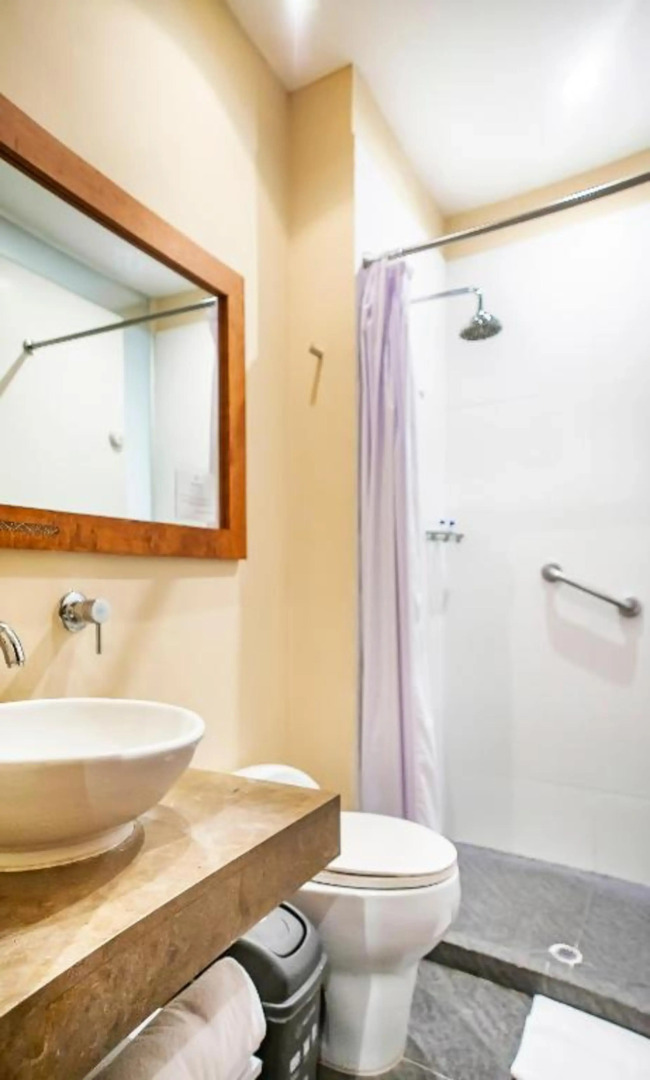 Santorini Hotel & Resort