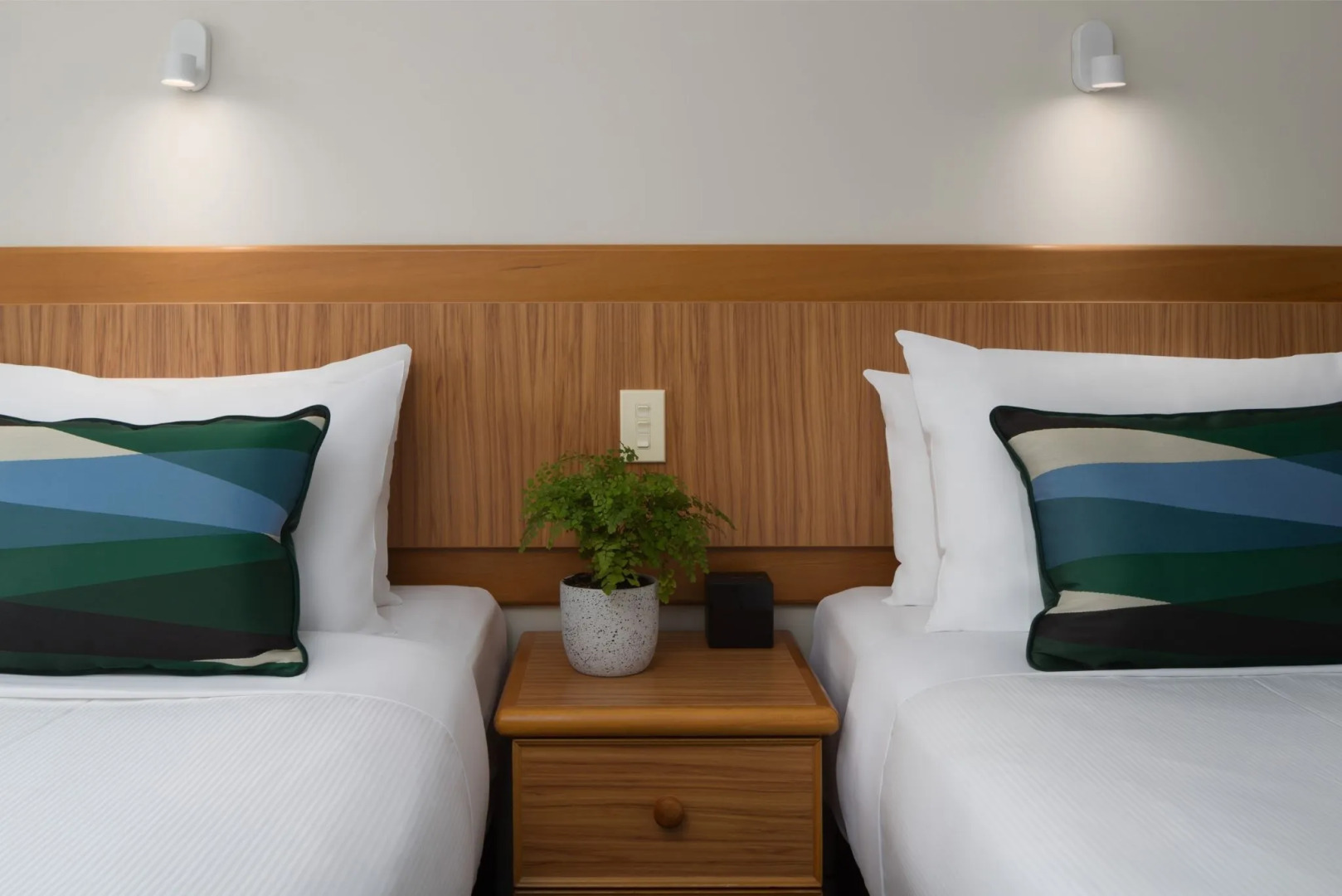 Rydges Lakeland Resort Queenstown