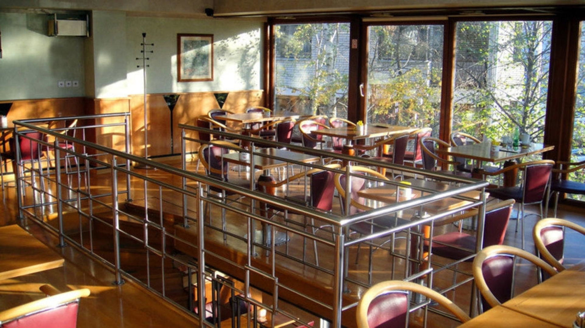 Hotel Ciutat Igualada