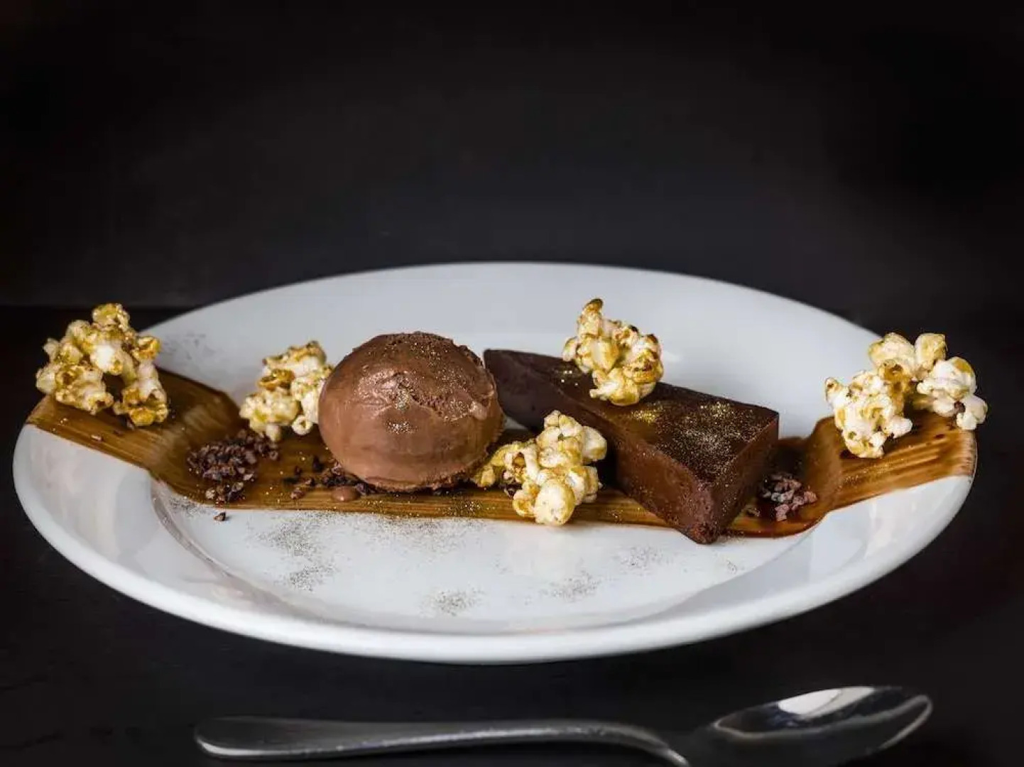 Best Western White Lion