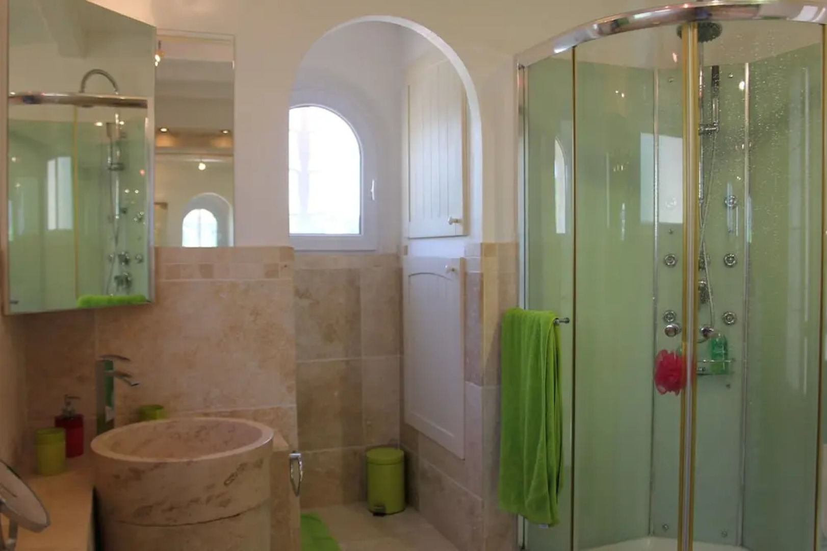 Lord of Sainte Maxime