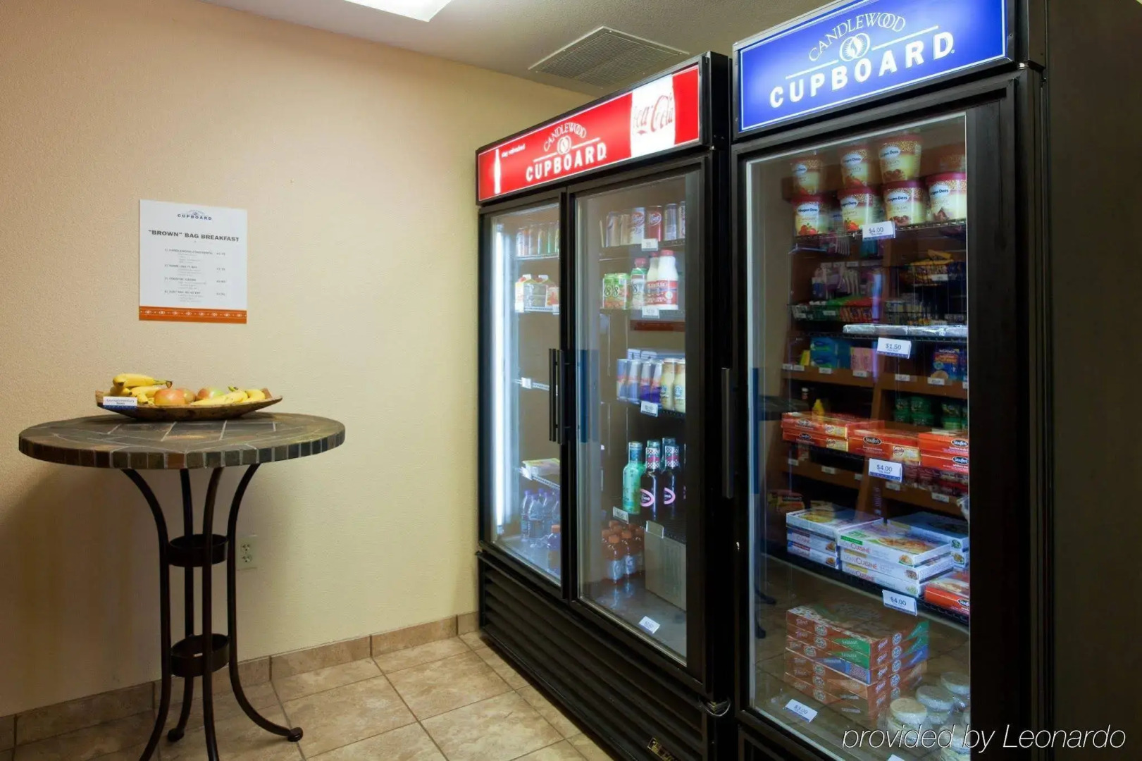 Candlewood Suites Bluffton-Hilton Head by IHG