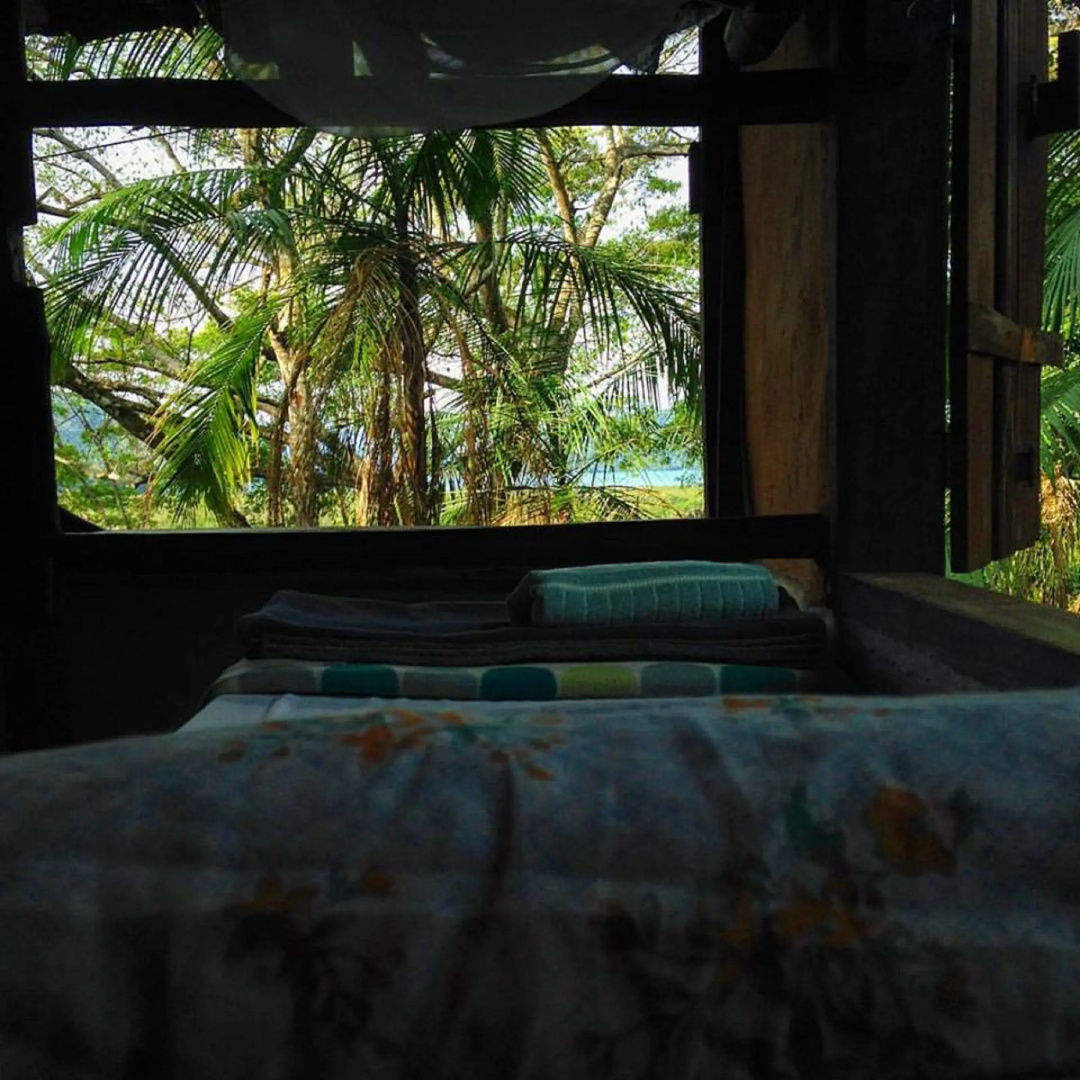 Remo Hostel