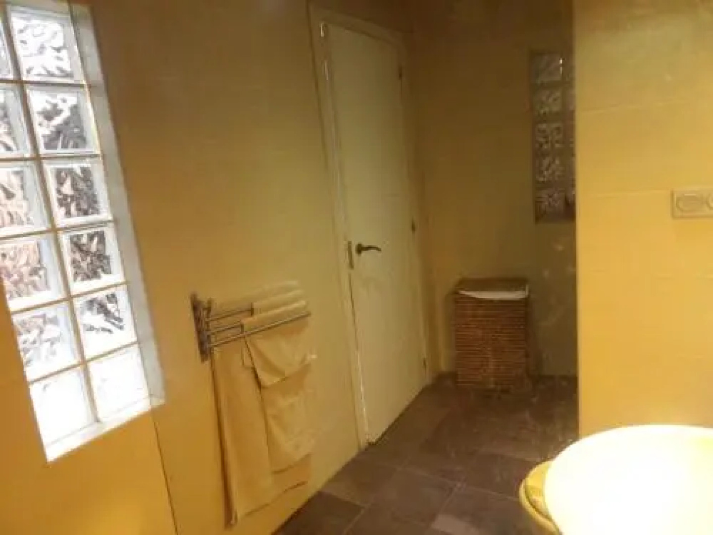 Country House Cártama