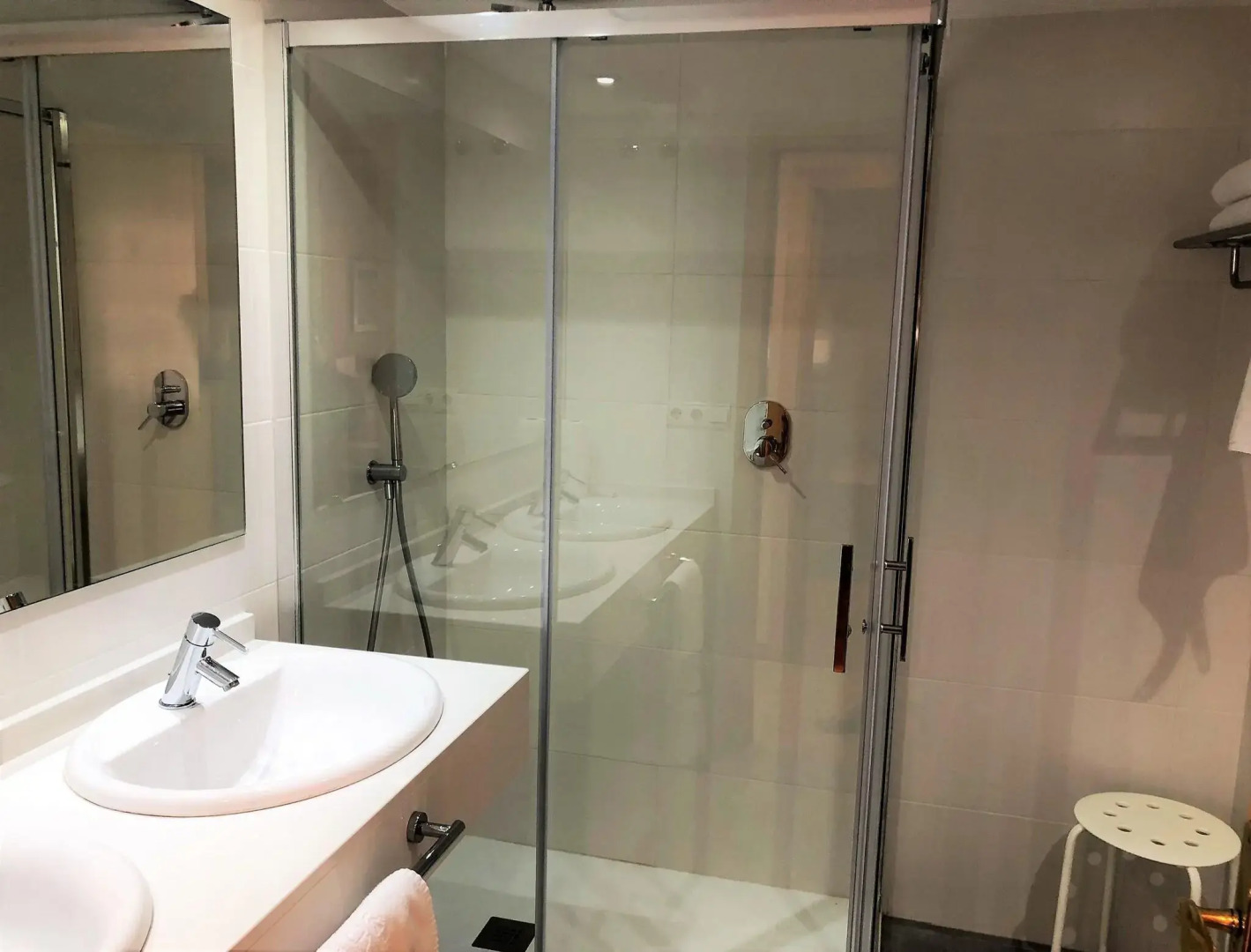 Apartamentos Plaza Picasso