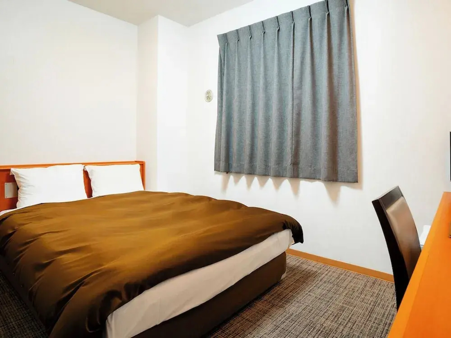 Kurenai Hotel