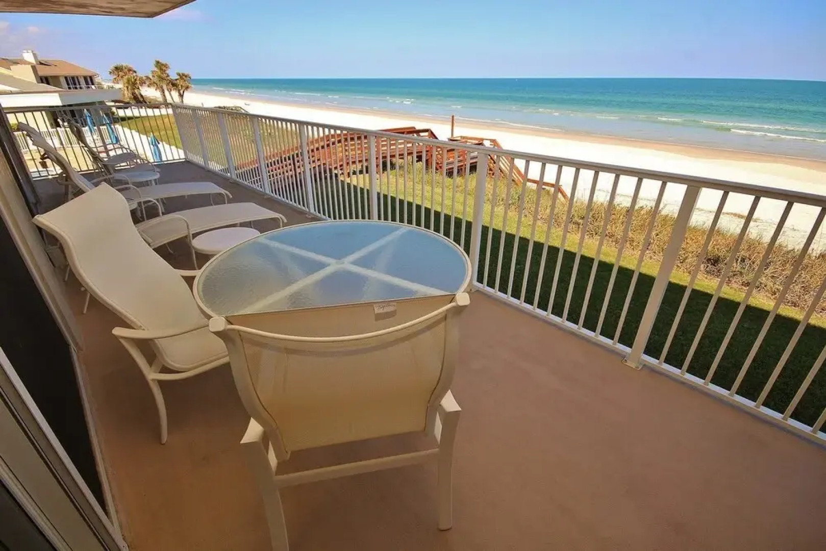 Schooner Point A204 Apartment 3