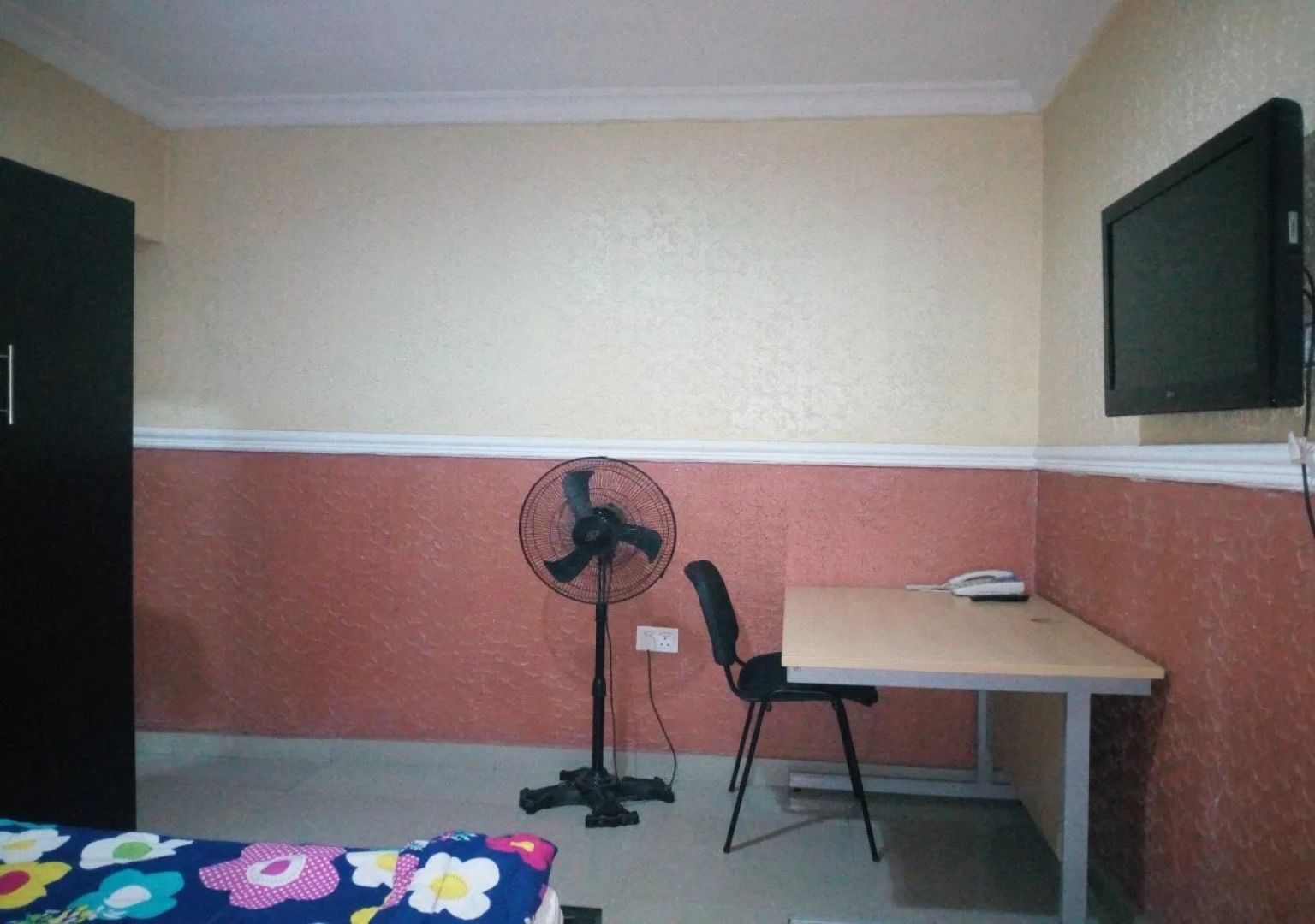 Joybam Hotel and Events Center