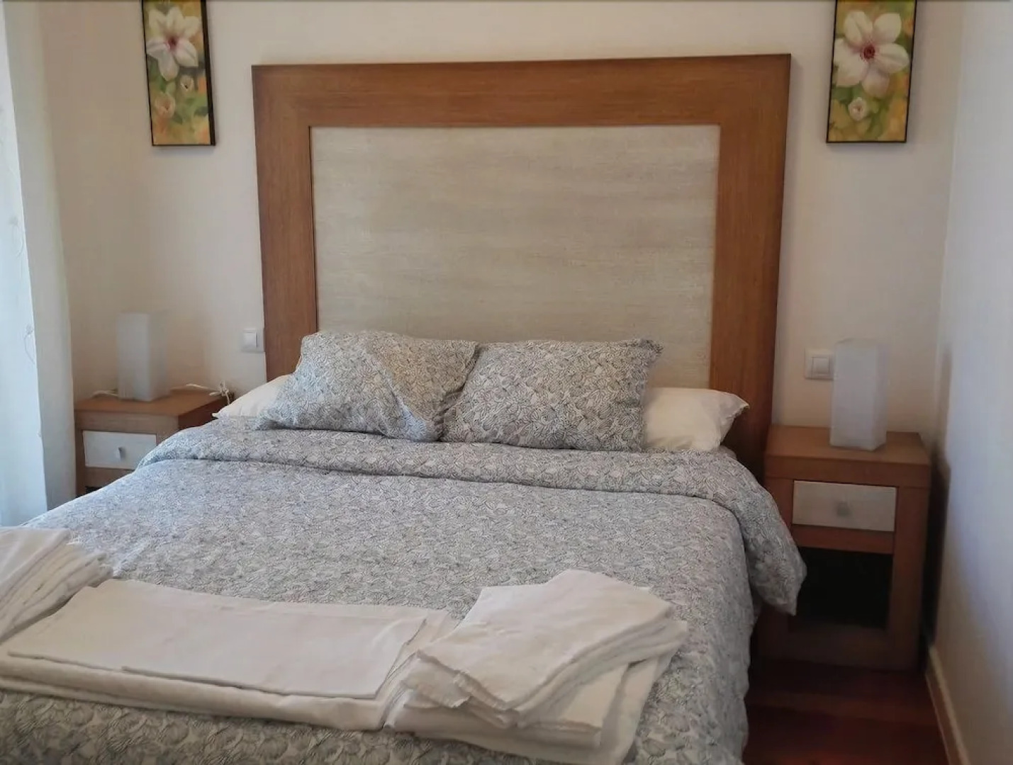 Margas Golf Primera Planta G