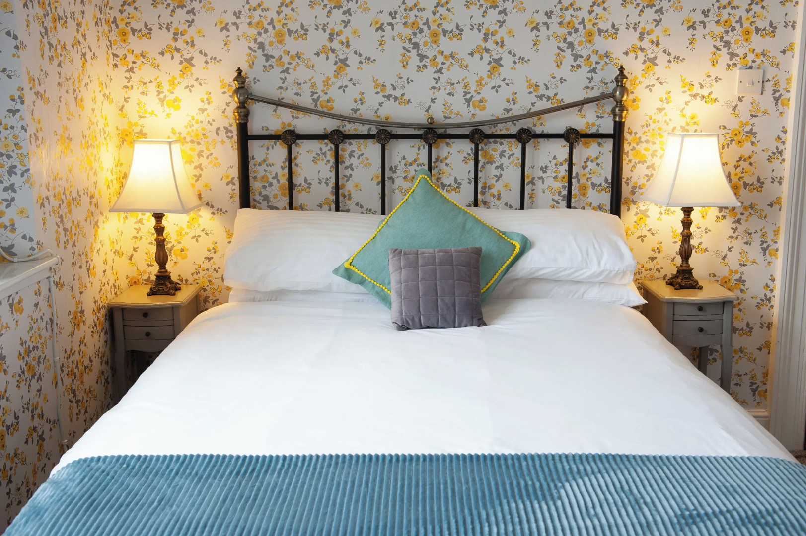 Duchy House Guest House