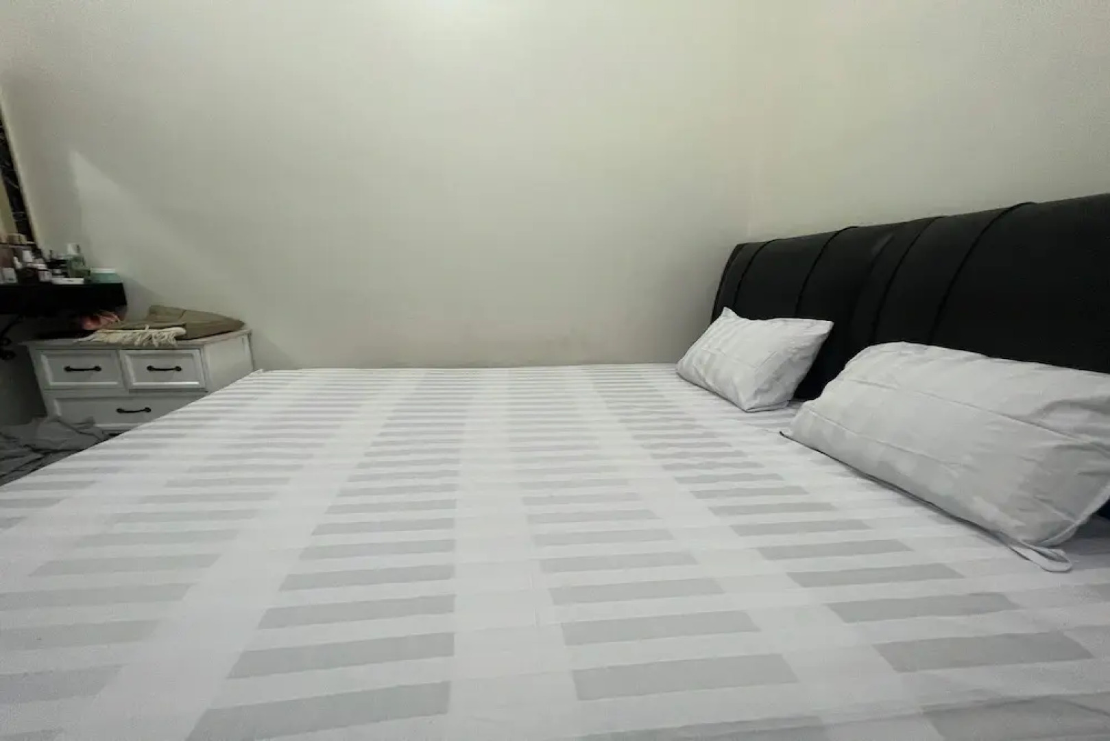 Hotel O Anda Kost 2 Near Lapangan Syech Yusuf Discovery