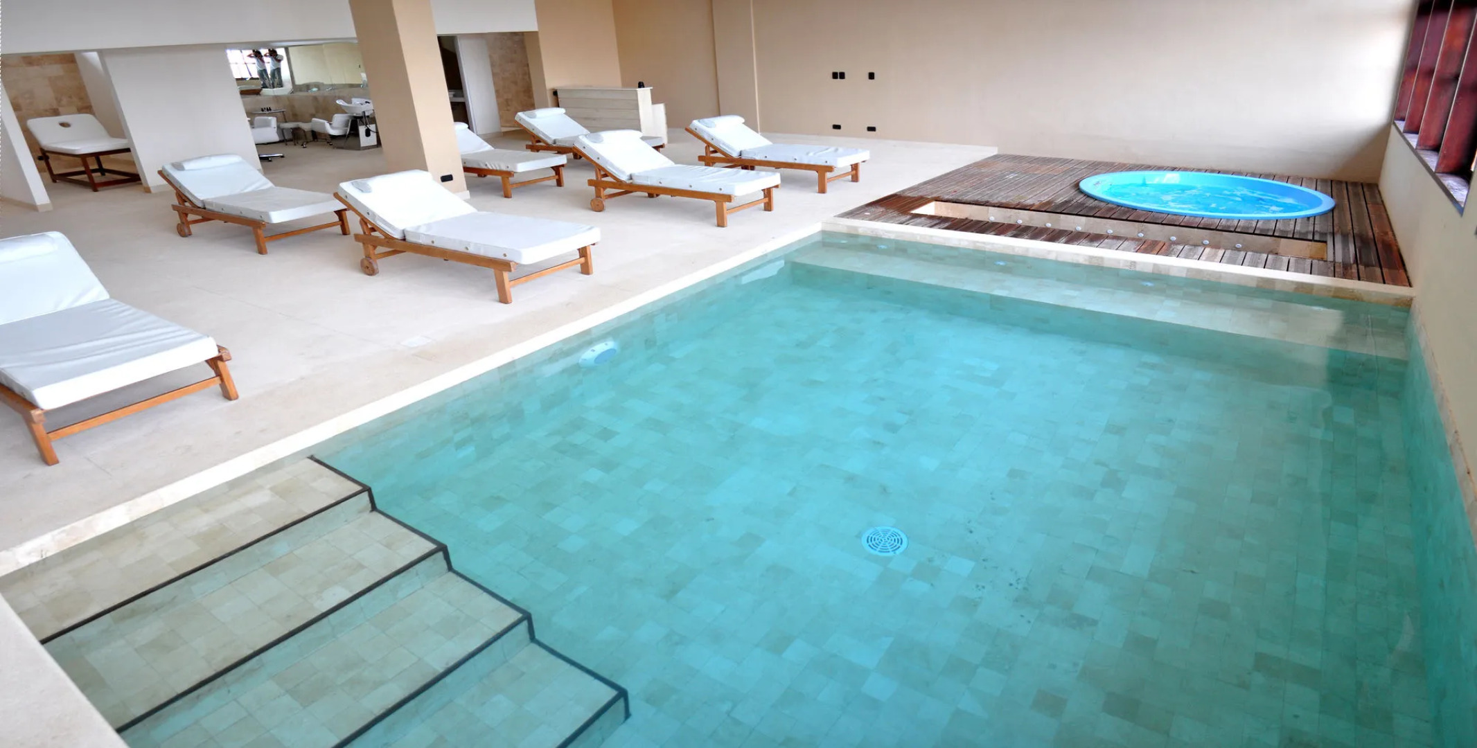 Wyndham Costa del Sol Trujillo