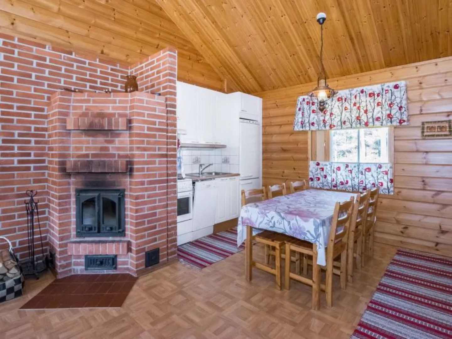 House Polaria Innsbruck