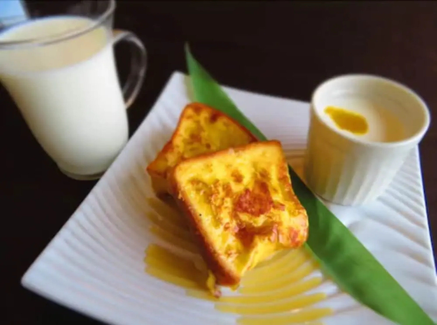 Lido Park Resort Hachijo