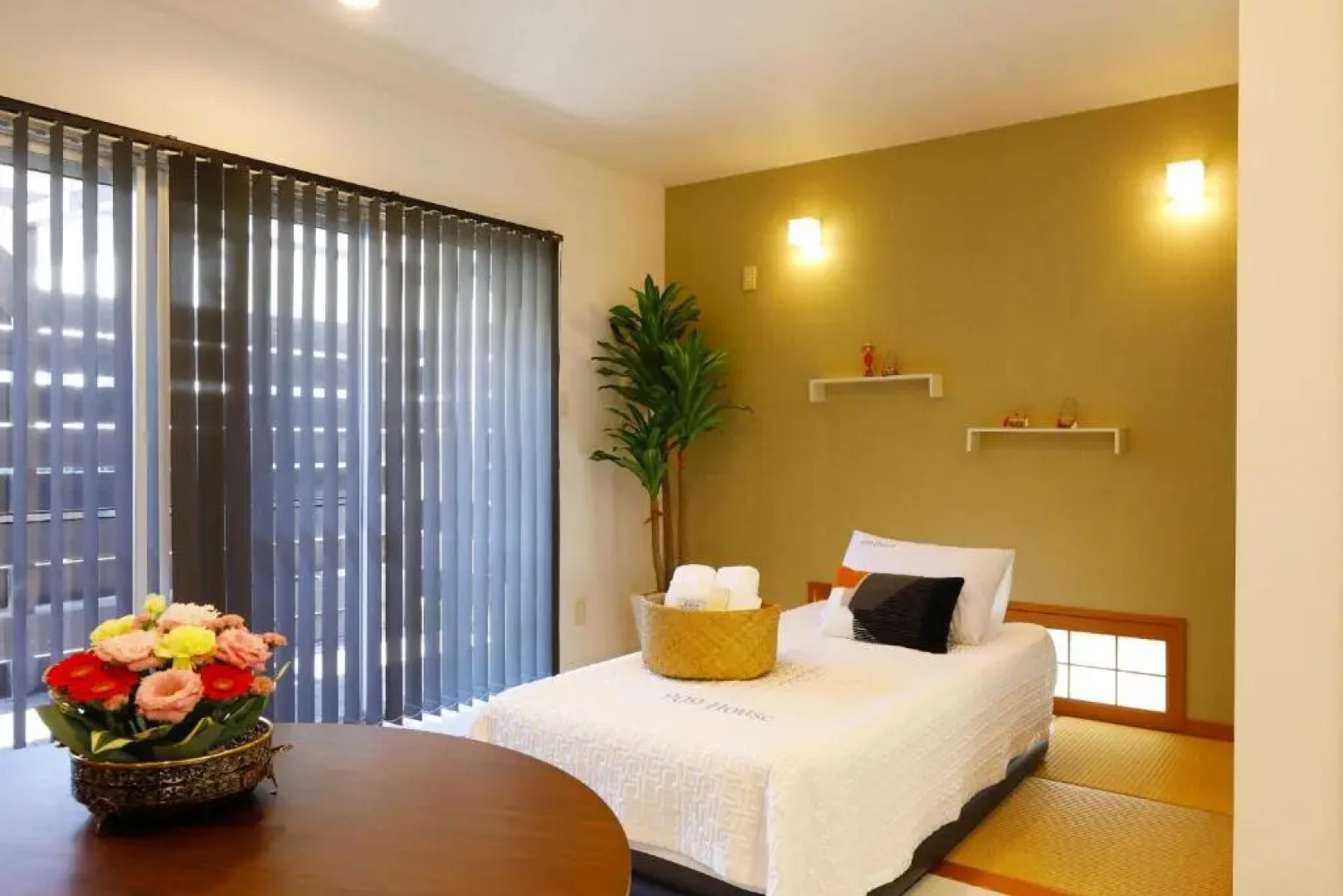 909House - Vacation STAY 12063