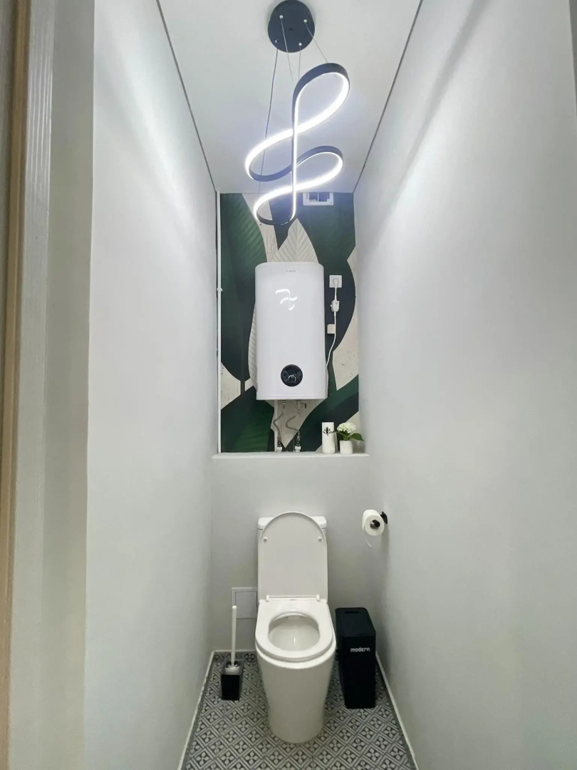 HiOtel (ХайОтель)