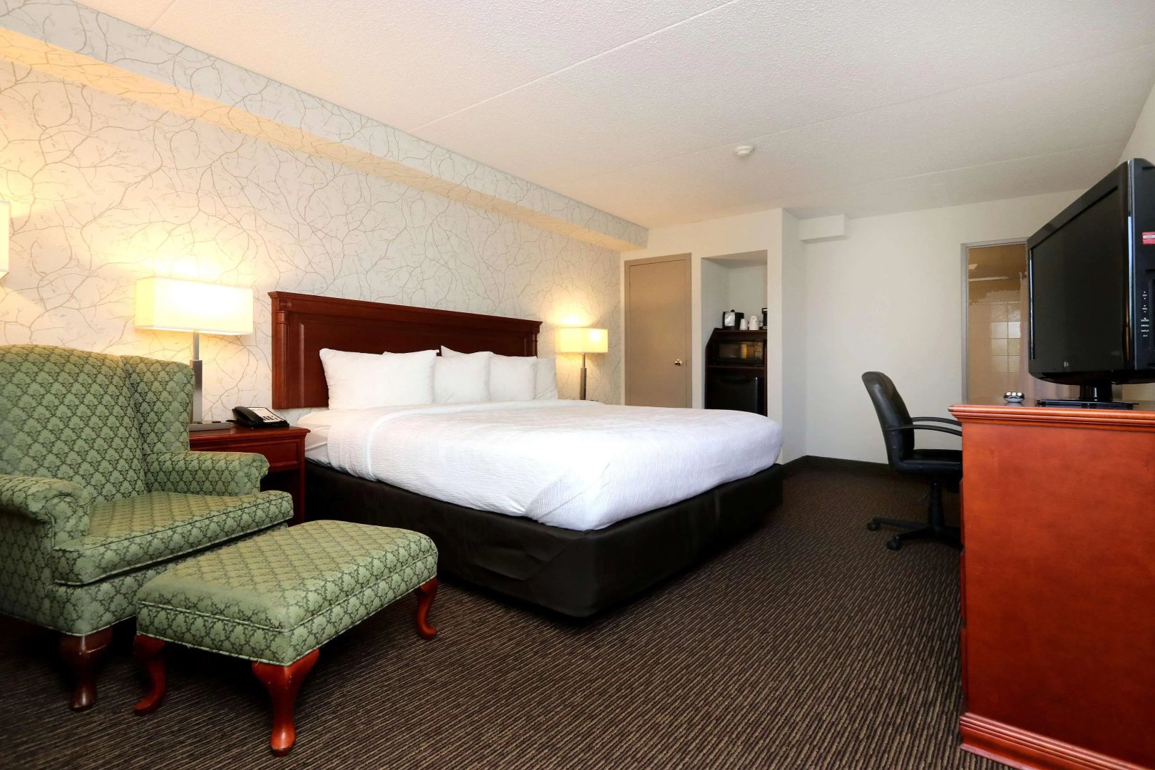 Best Western Halton Hills