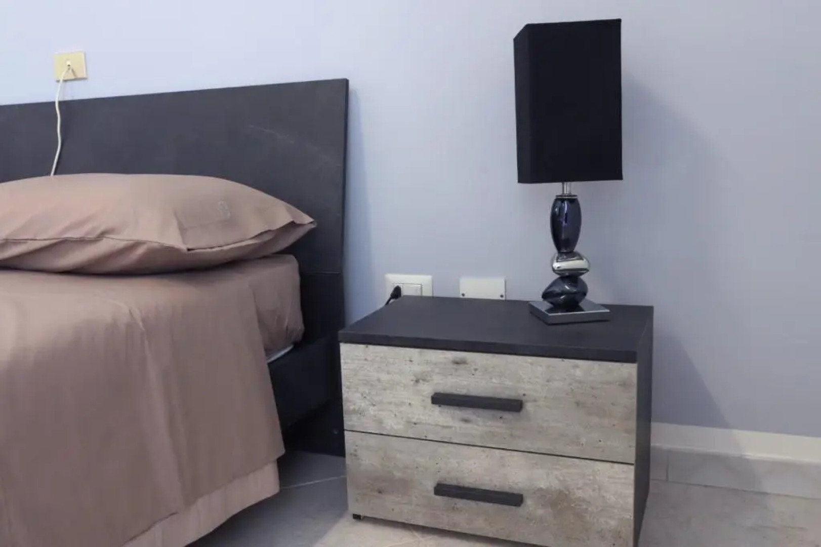 B&B la Casa Dei Fiori