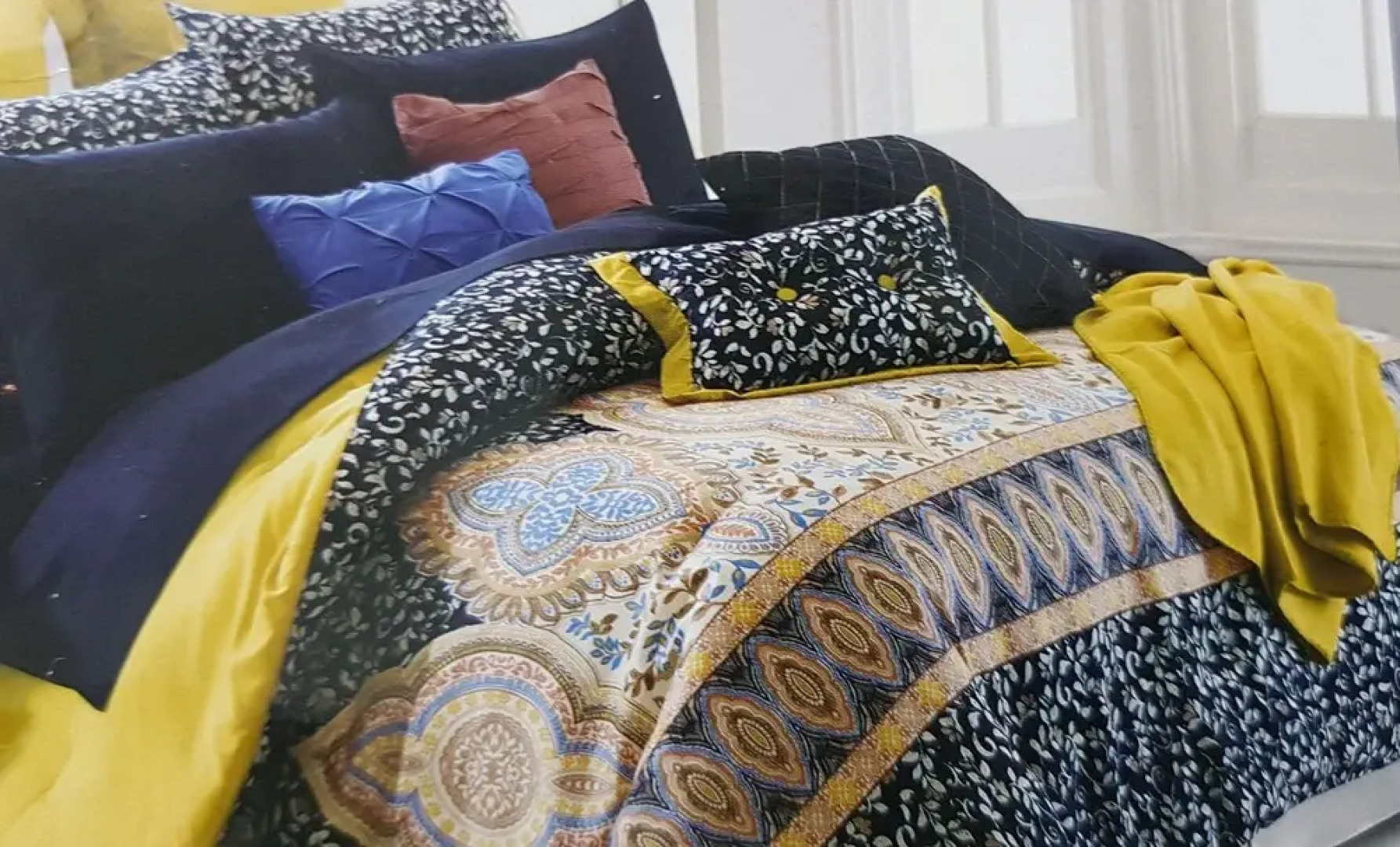 Aorta Your Home in The Heart of EDSA