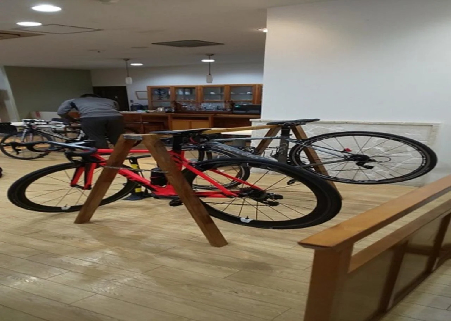 Amami Port Tower Hotel