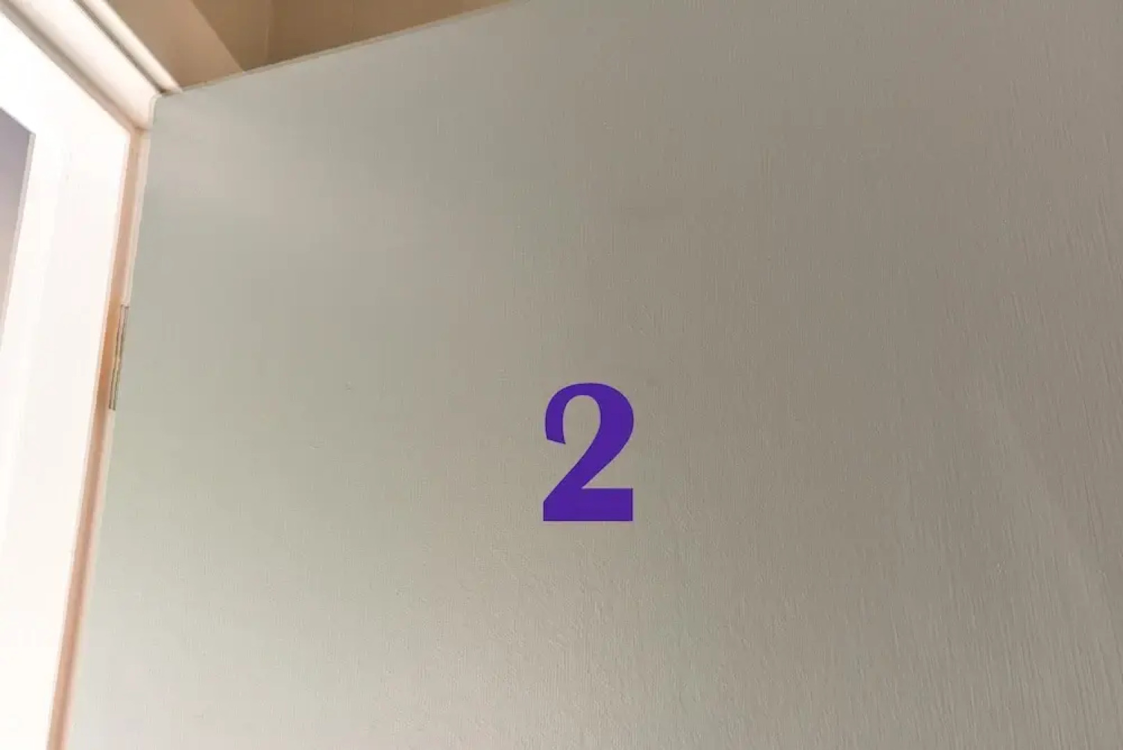 Kimberling Cove Resort