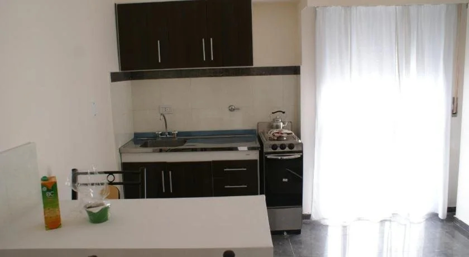 Departamentos Equipados Río Cuarto