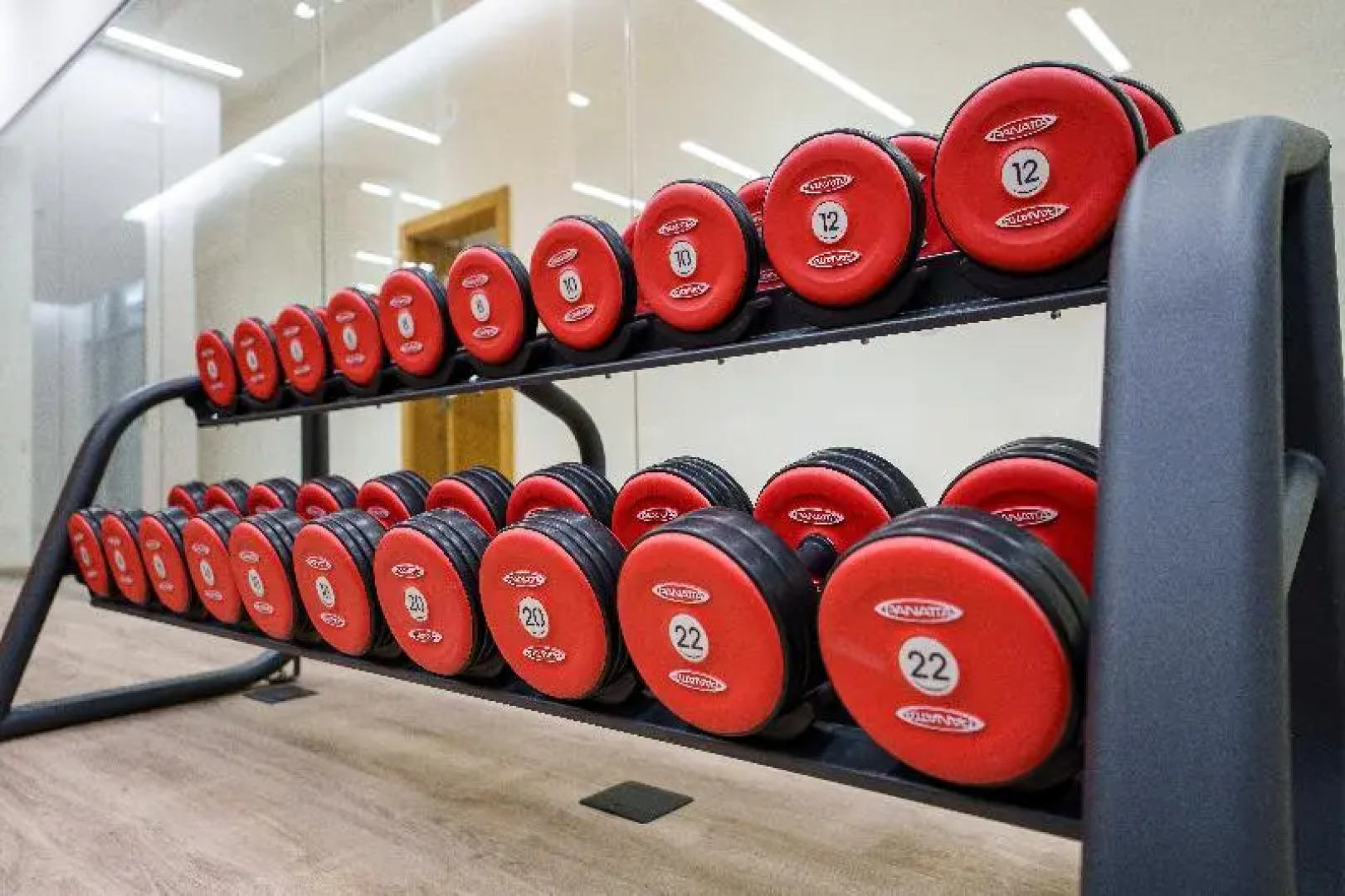 Ocean's Creek Beach Hotel