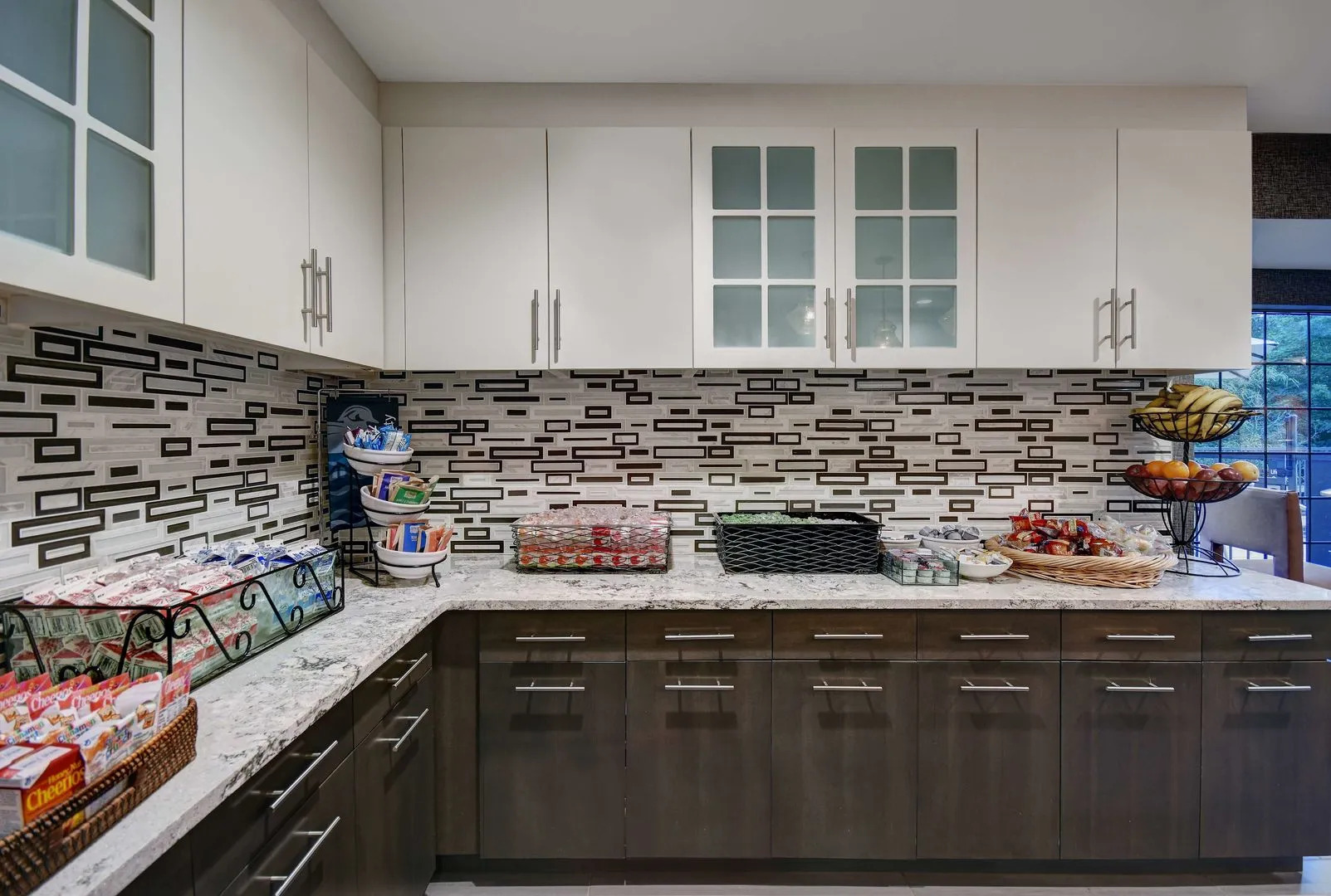 Homewood Suites by Hilton Eatontown