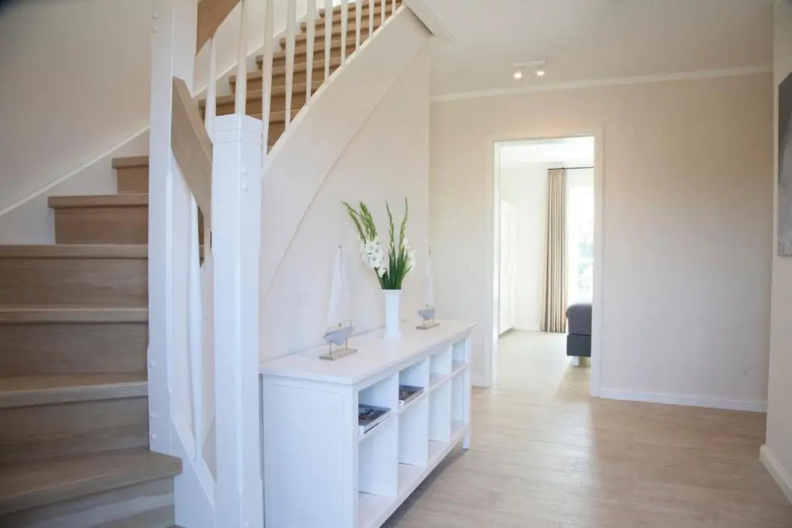 Ostseehaus 2 - [#51537]