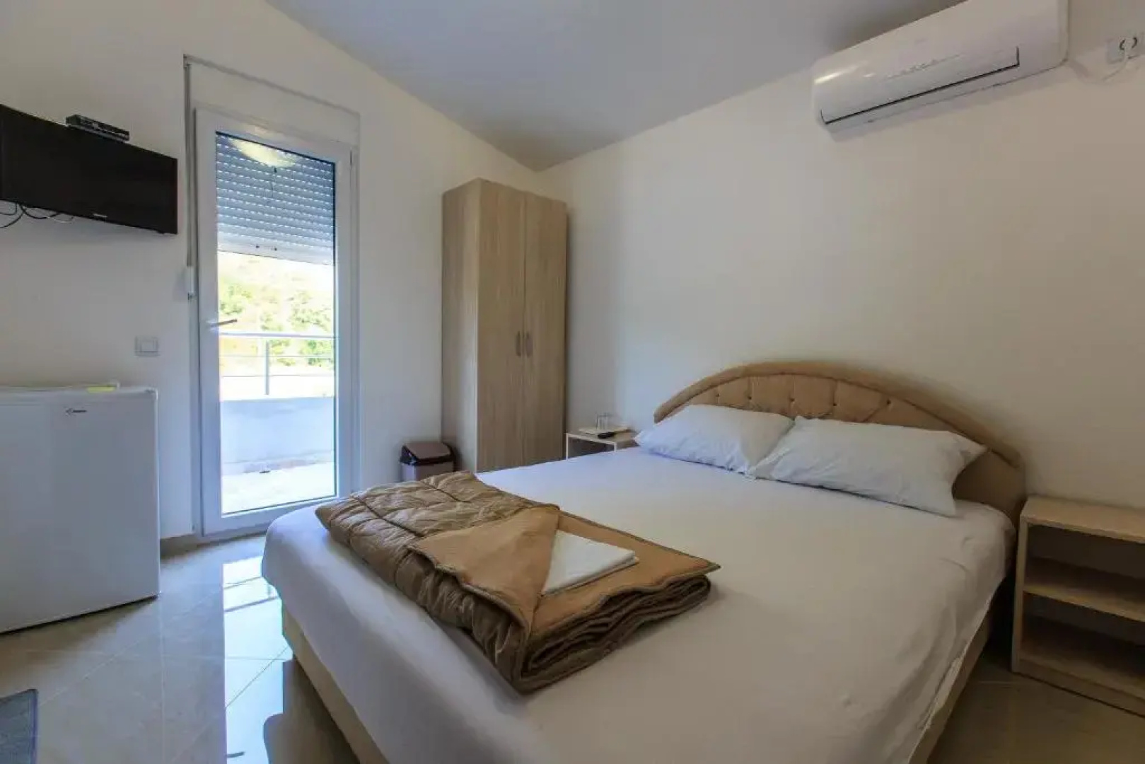 Guesthouse Gulić