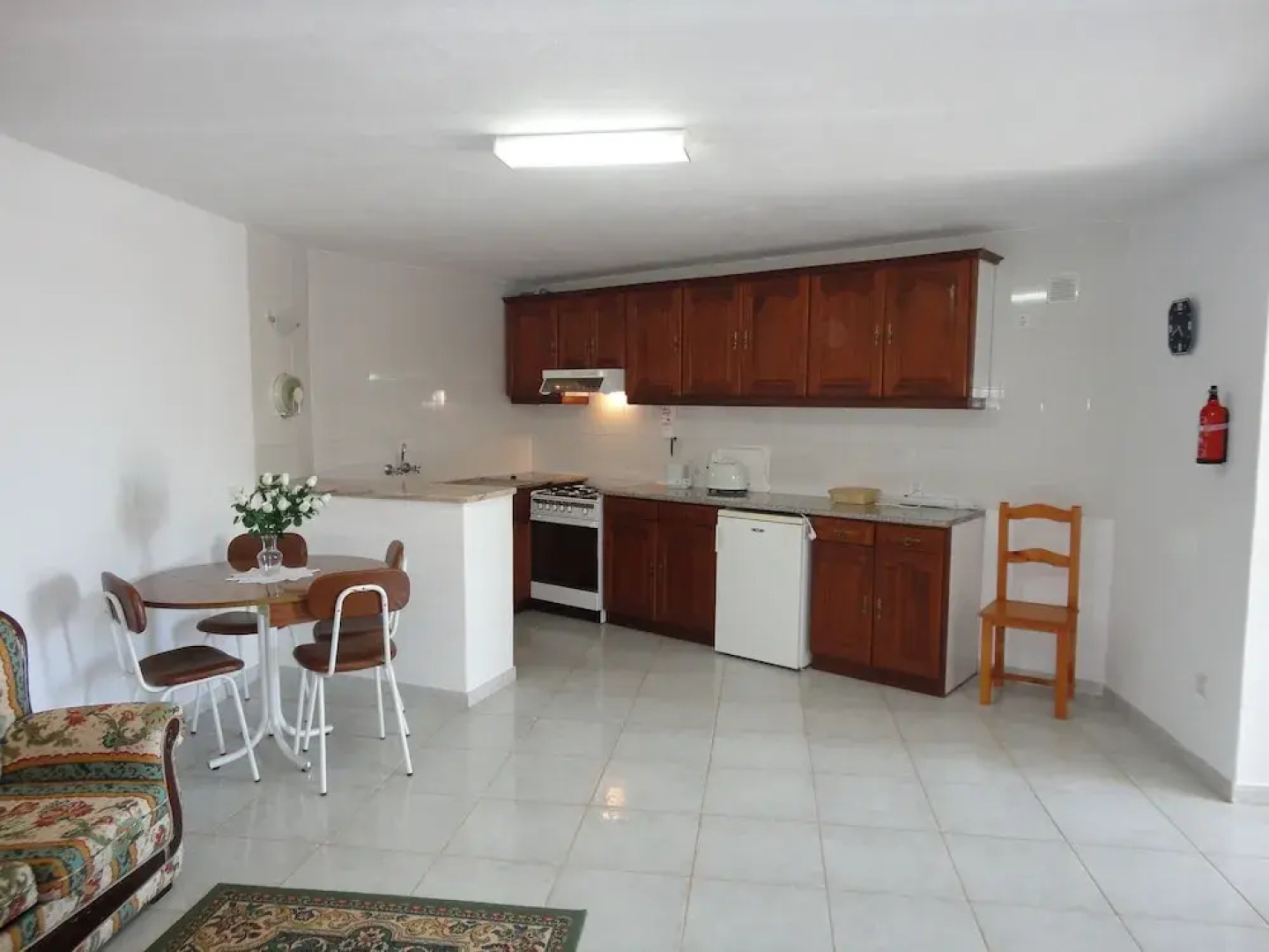 Villas2Go2 Villa Luz