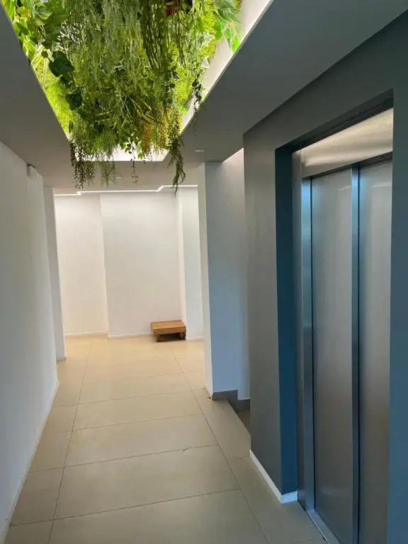 Residence Iside Favoloso Appartamento