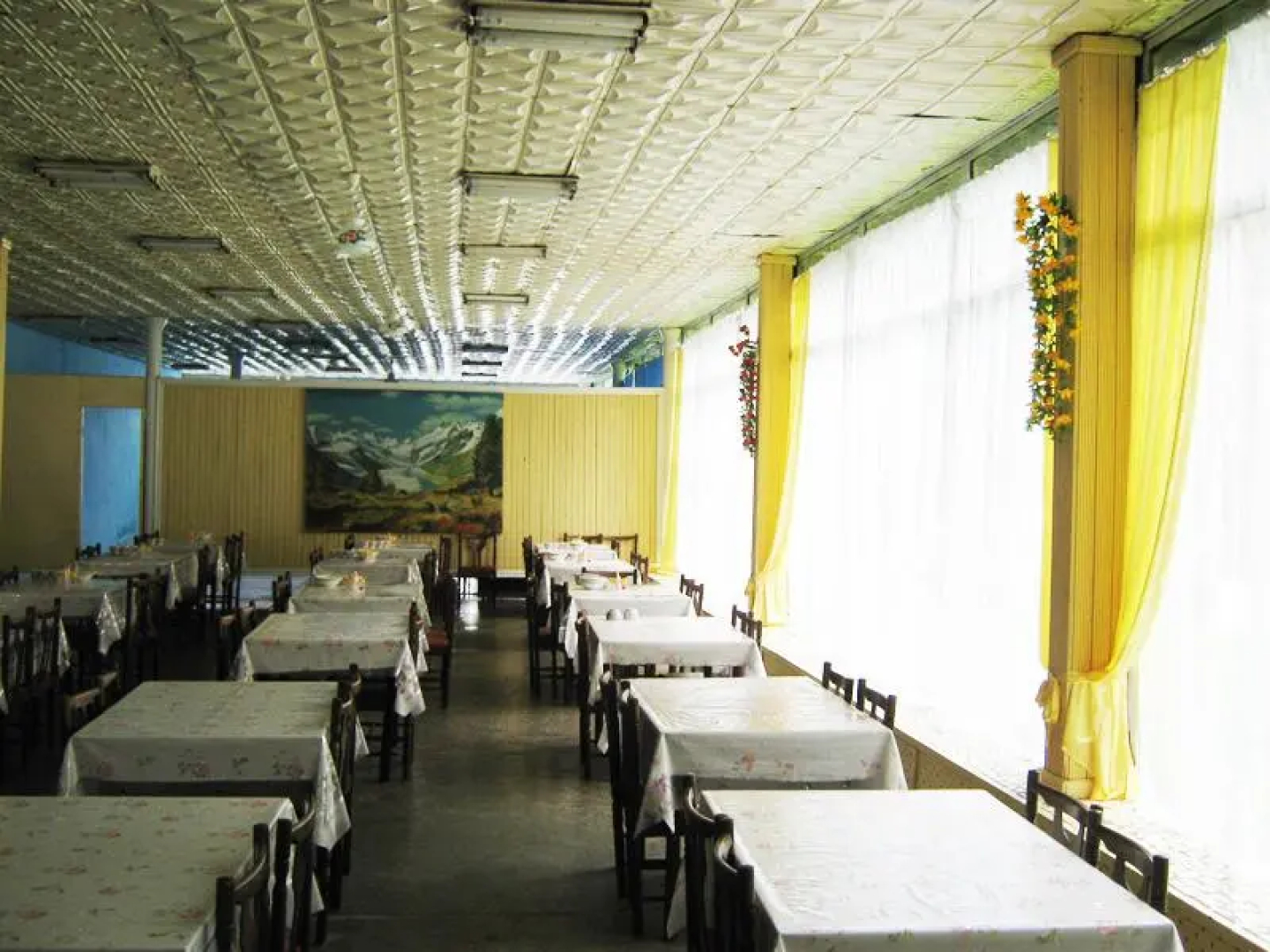 Урсдон