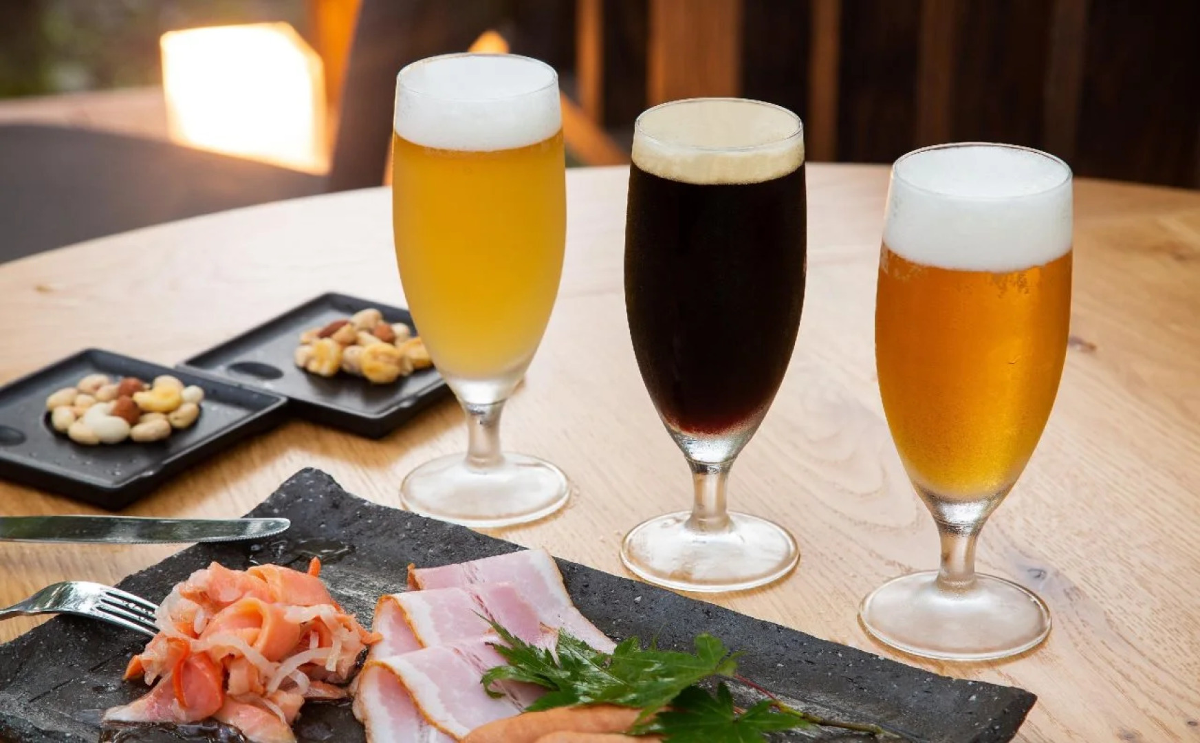 Hanare no Yado Hanagokoro